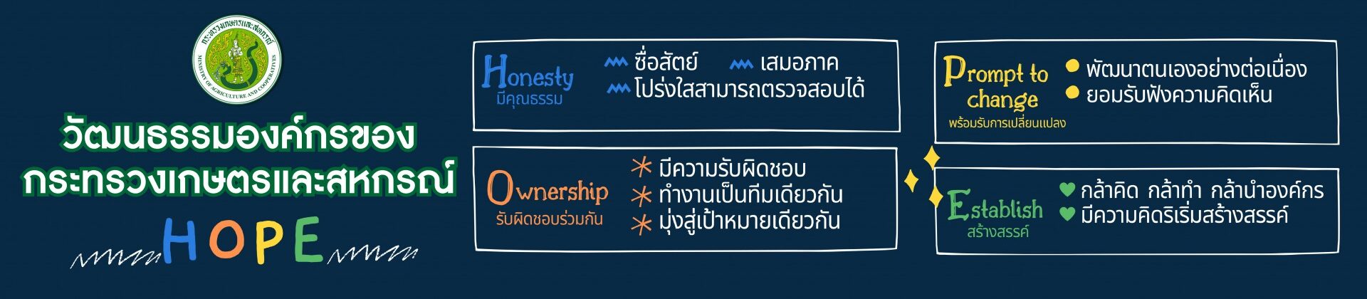 ZonYwPClLeRL7Odjsk1vDQdY37cXg8gD-2048x420-1