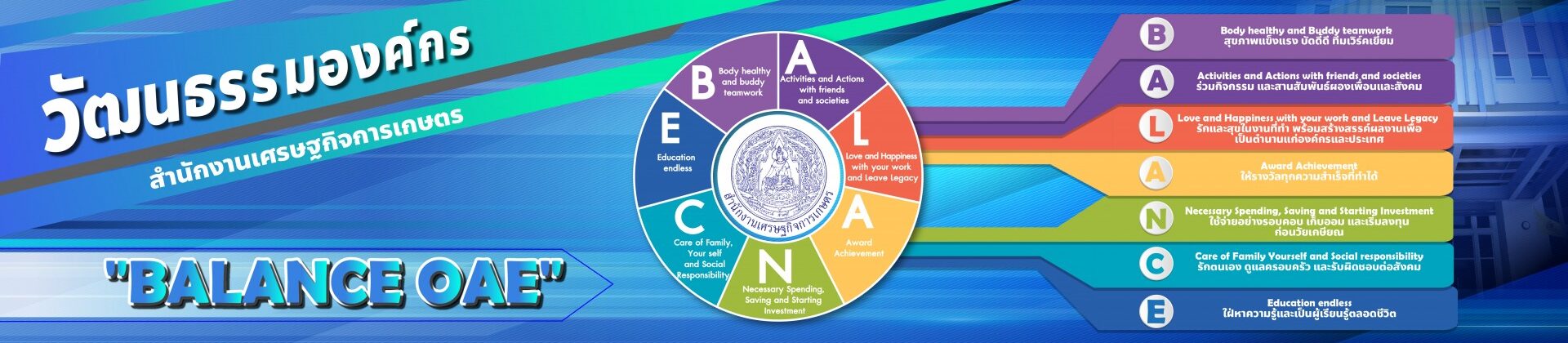 cr3bPfPzV7amVqSMvDcZgArqtgYS068D-2048x420-2