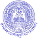 สำนักงานเศรษฐกิจการเกษตรที่ 4