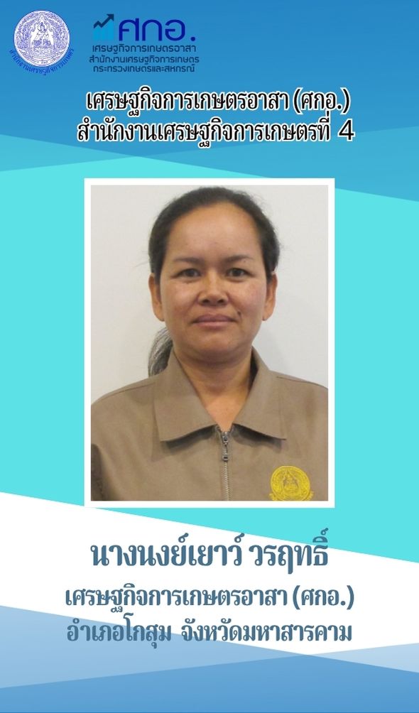 นางนงย์เยาว์ วรฤทธิ์