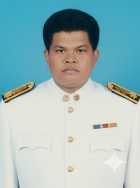 นายมานิตย์ ปาโสรักษ์